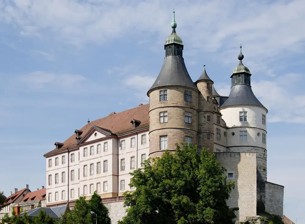 2011-09-16 12-52-14-chateau-montbeliard