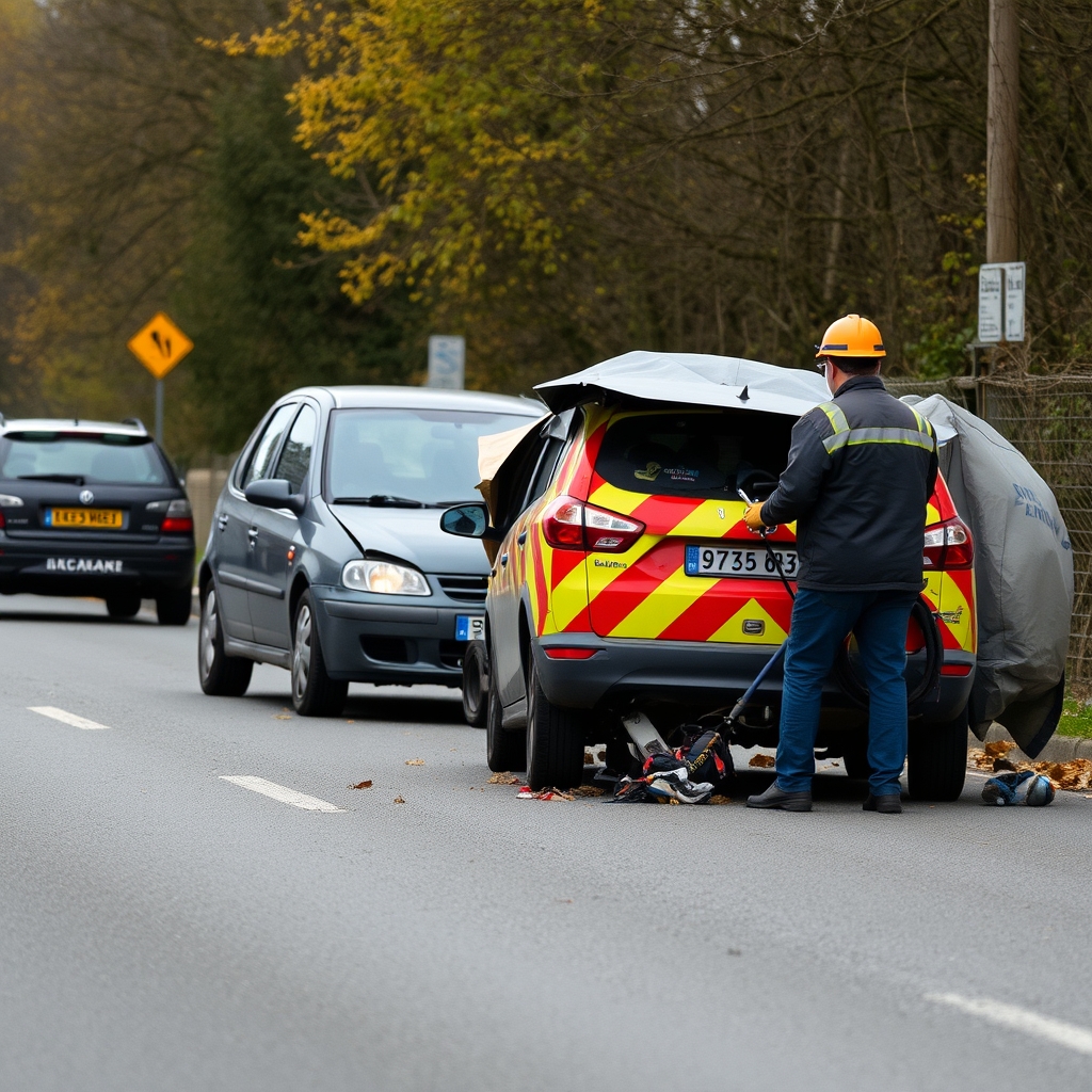 Accident de la route aujourd'hui : comment retrouver un accident passé (1984, 1987, 1995, 2020) · accident beaune