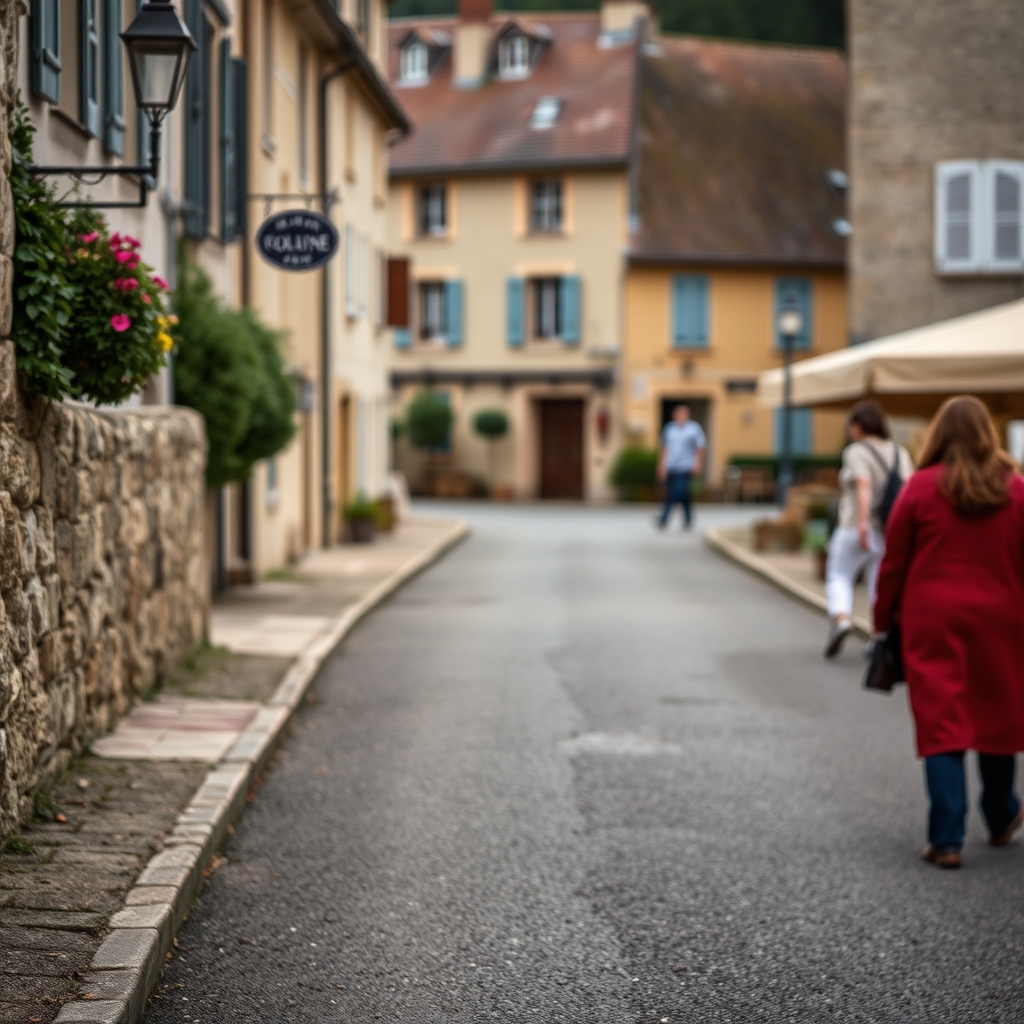 Comment trouver l'avis de décès d'une personne et les archives de faits divers · accident beaune